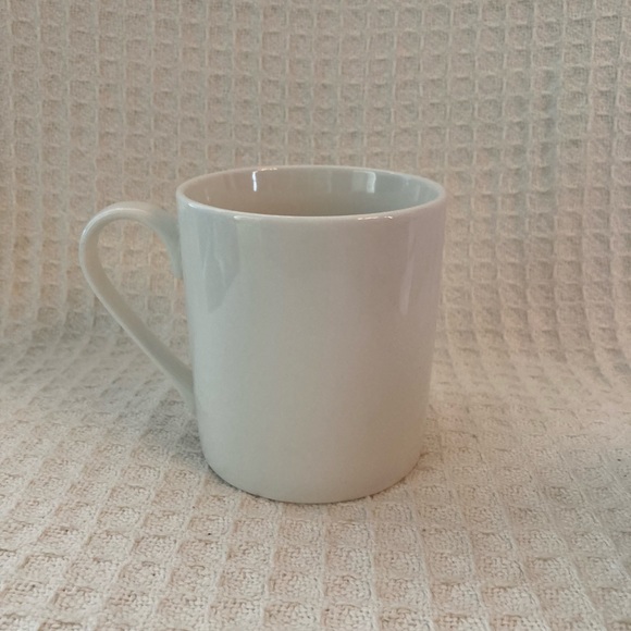 Katie Loxton Fabulous Friend Mug Designed In The UK - Picture 3 of 7